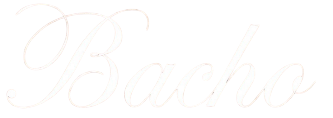bacho